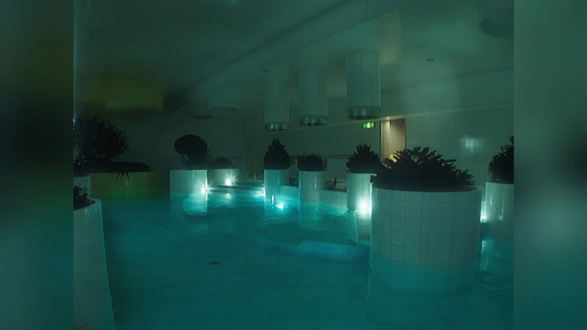 图片[3]-The Complex Expedition 2025最新版官方英文恐怖迷宫探索游戏手柄支持下载-锐品游戏库