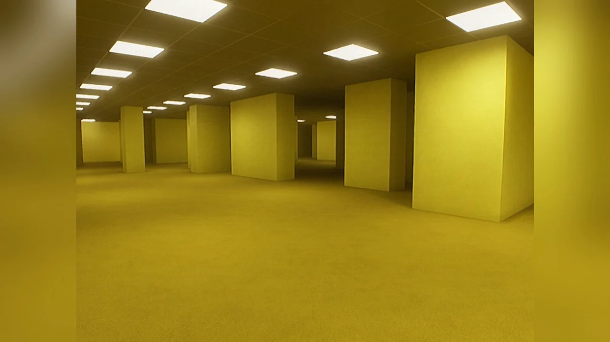 图片[4]-The Complex Expedition 2025最新版官方英文恐怖迷宫探索游戏手柄支持下载-锐品游戏库