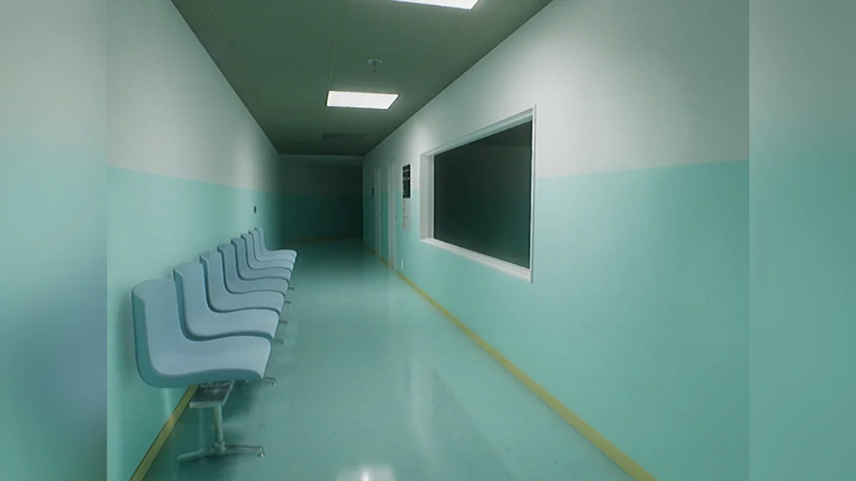 图片[6]-The Complex Expedition 2025最新版官方英文恐怖迷宫探索游戏手柄支持下载-锐品游戏库