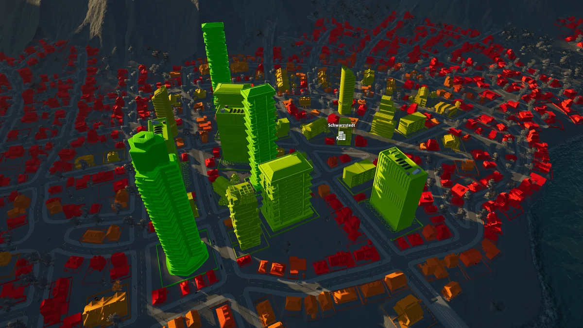 图片[6]-工业巨擘4.0中文版最新PC高画质模拟经营游戏免费下载-锐品游戏库