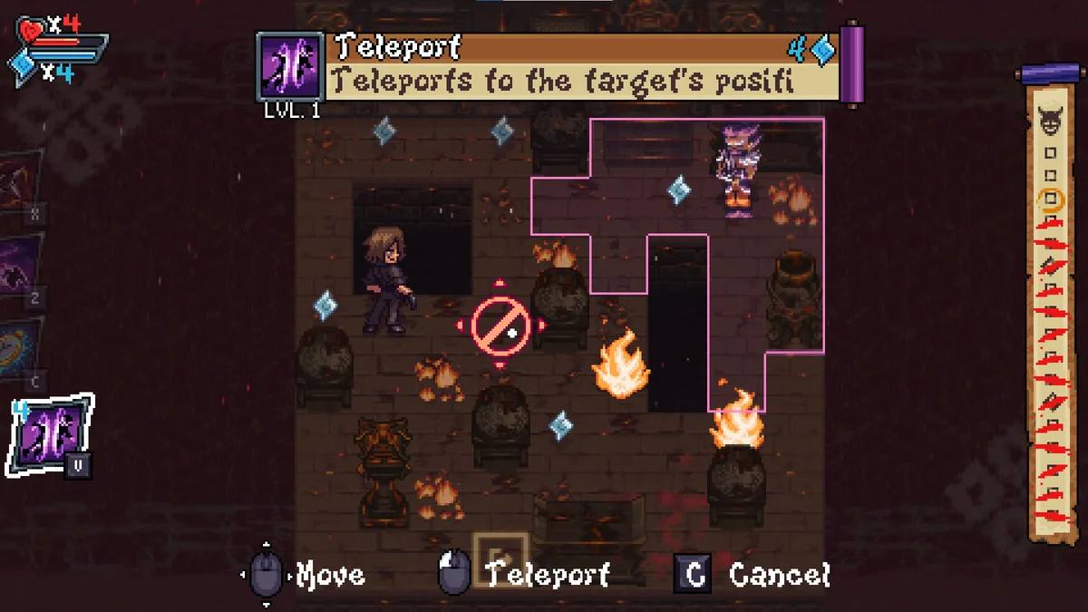 图片[6]-岚外传Arashi Gaiden v1.0.37最新中文版动作冒险RPG独立游戏免费下载-锐品游戏库