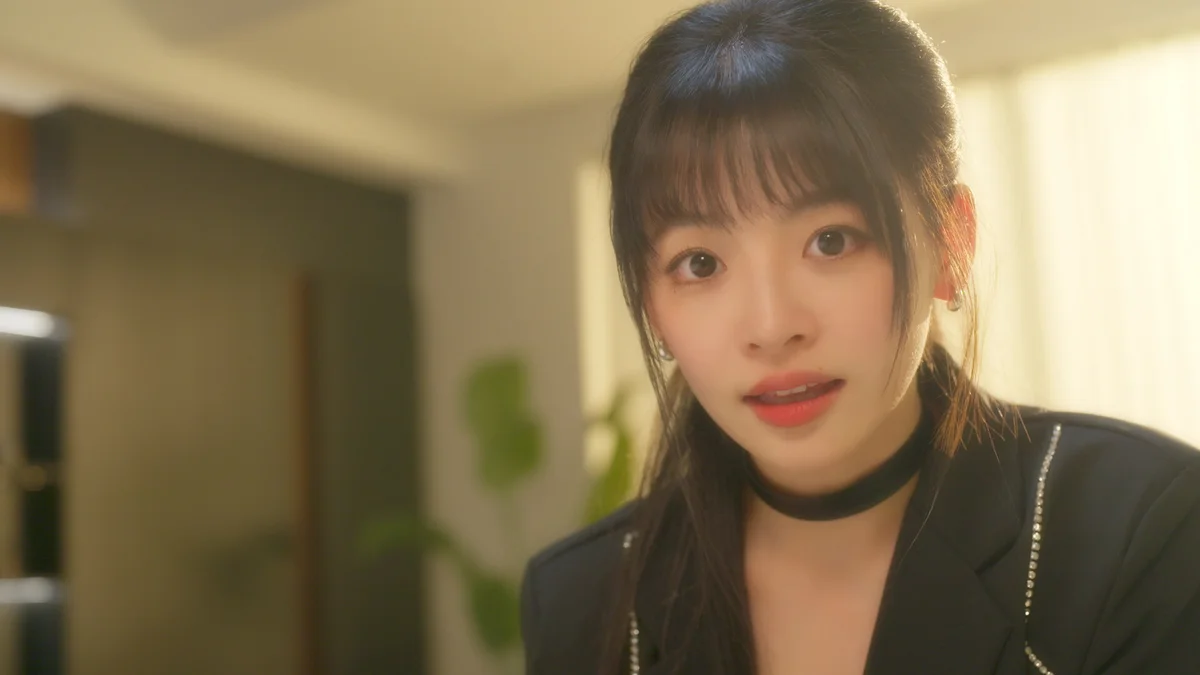 图片[2]-百妖试禅心最新完整版仙侠恋爱互动手游官方下载-锐品游戏库