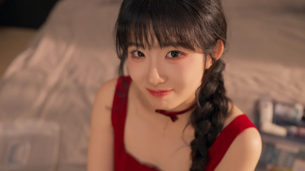 图片[3]-百妖试禅心最新完整版仙侠恋爱互动手游官方下载-锐品游戏库