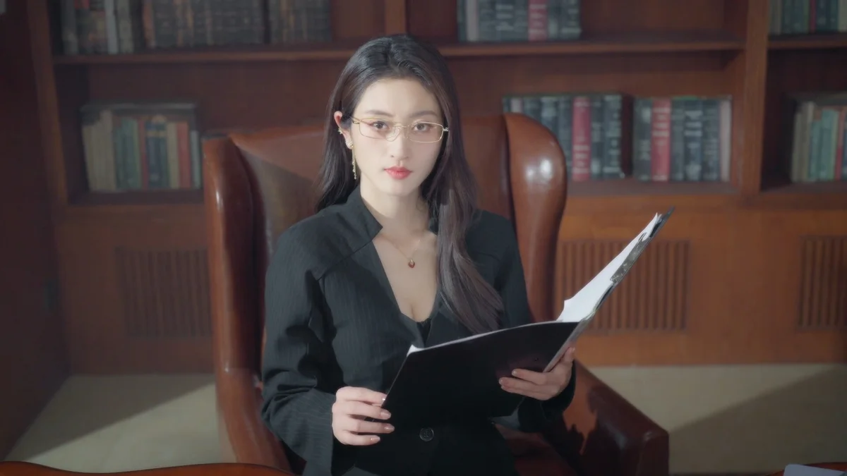 图片[4]-百妖试禅心最新完整版仙侠恋爱互动手游官方下载-锐品游戏库