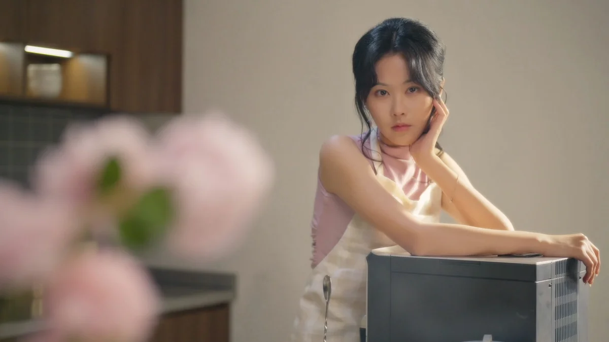 图片[5]-百妖试禅心最新完整版仙侠恋爱互动手游官方下载-锐品游戏库