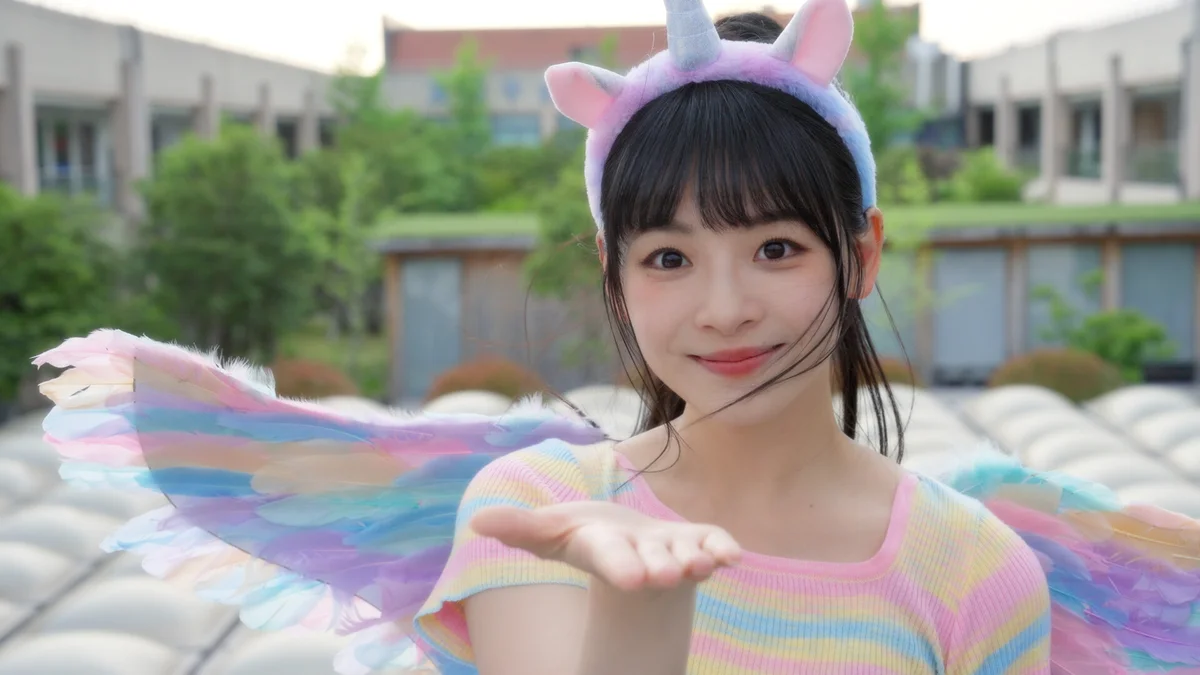 图片[6]-百妖试禅心最新完整版仙侠恋爱互动手游官方下载-锐品游戏库