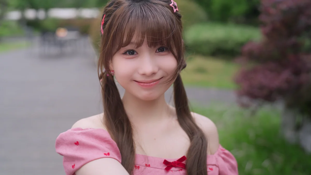 图片[7]-百妖试禅心最新完整版仙侠恋爱互动手游官方下载-锐品游戏库