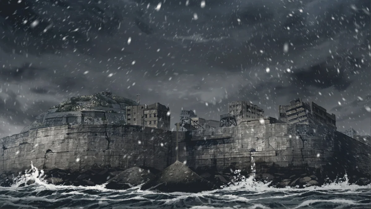 HENPRI变态监狱V1.0.0中文版高自由度互动剧情游戏免费下载-锐品游戏库