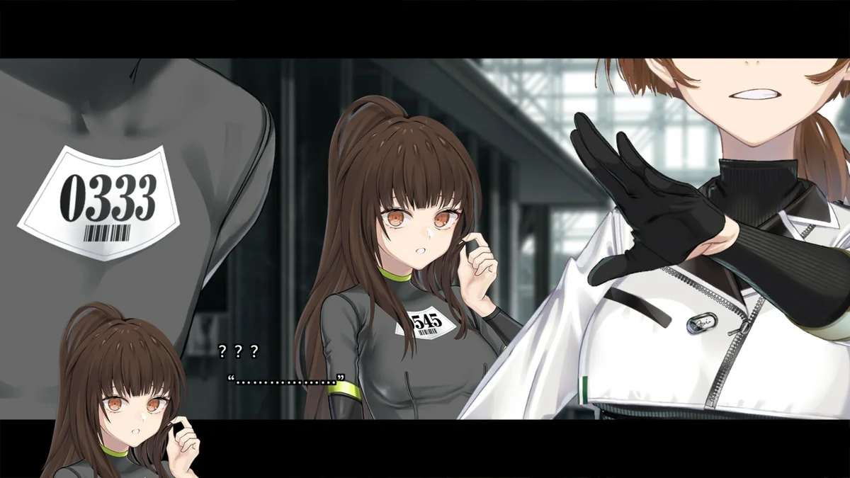 图片[3]-HENPRI变态监狱V1.0.0中文版高自由度互动剧情游戏免费下载-锐品游戏库