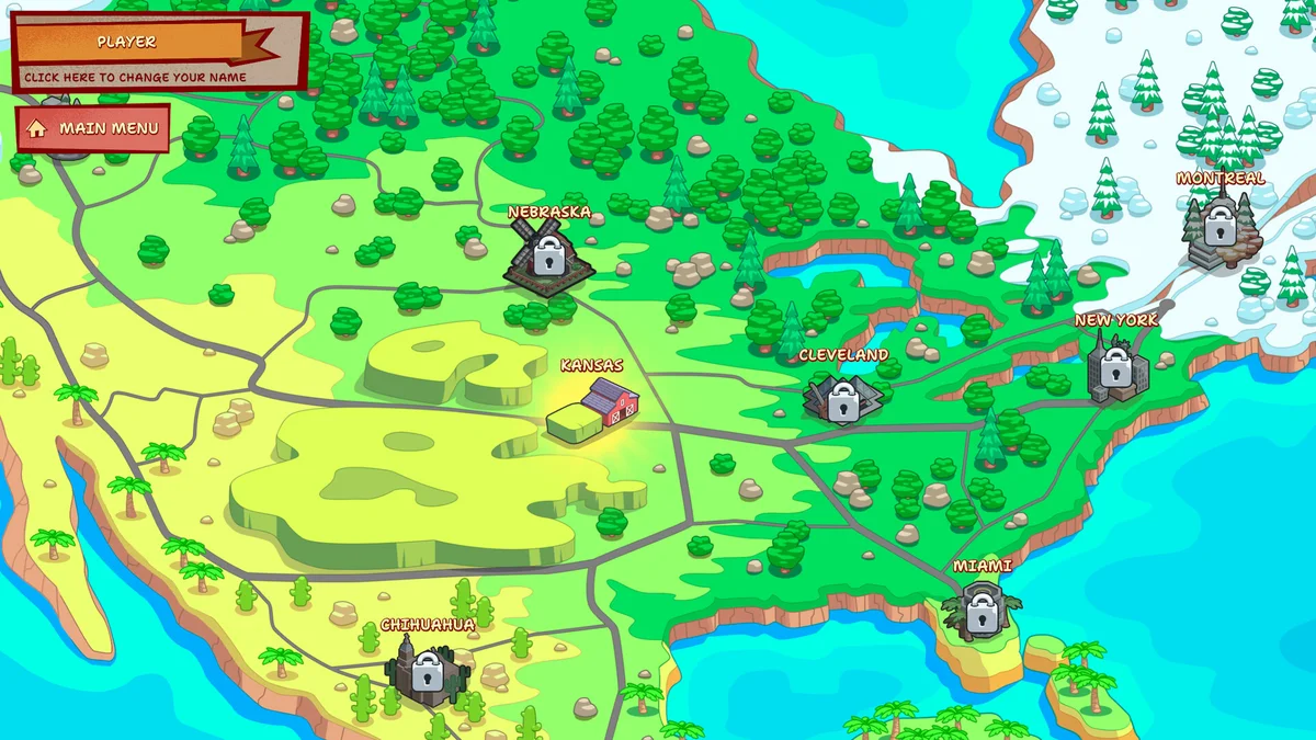 连锁酒店Check Inn Build.18564184最新中文版模拟经营单机下载-锐品游戏库