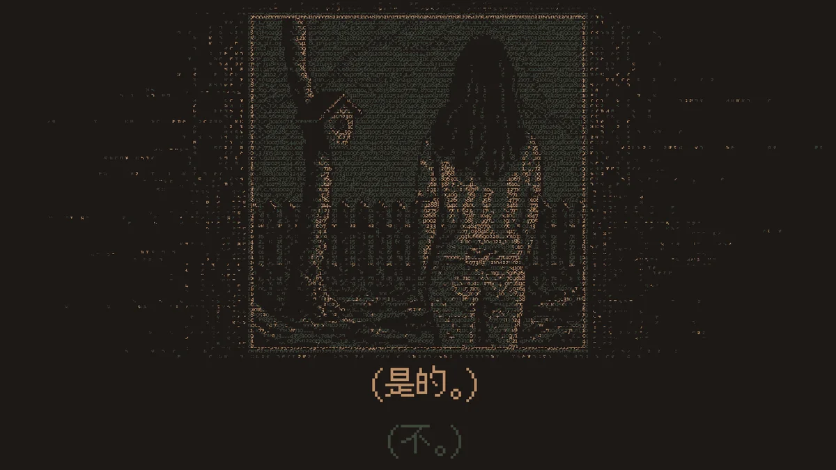 图片[3]-无光之晓Without a Dawn官方中文版Build.18515601下载|黑暗叙事互动小说-锐品游戏库