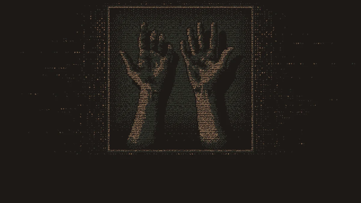 图片[5]-无光之晓Without a Dawn官方中文版Build.18515601下载|黑暗叙事互动小说-锐品游戏库