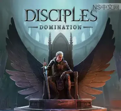 圣战群英传统治v1.5.0全DLC中文高画质回合策略RPG免费下载-锐品游戏库