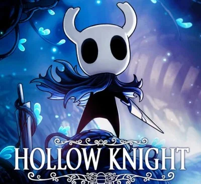 空洞骑士v1.5.12459官方中文版免安装下载|2D银河恶魔城高口碑神作-锐品游戏库