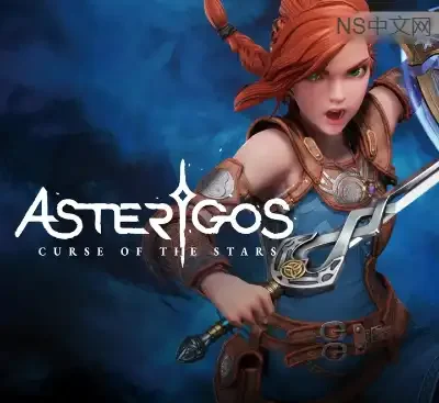 失落迷城群星的诅咒终极版Build.20996889中文全DLC高画质动作冒险游戏免费下载-锐品游戏库