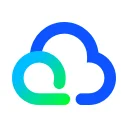 奇物工厂The Artifactory最新中文版Build.22276544高画质派对合作游戏免费下载-锐品游戏库