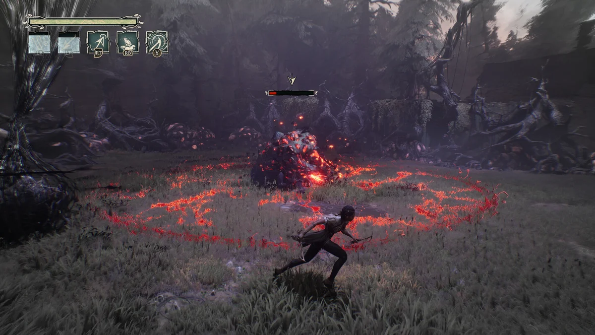 午夜以南South of Midnight v1.3.0官方中文版高画质动作冒险游戏下载-锐品游戏库