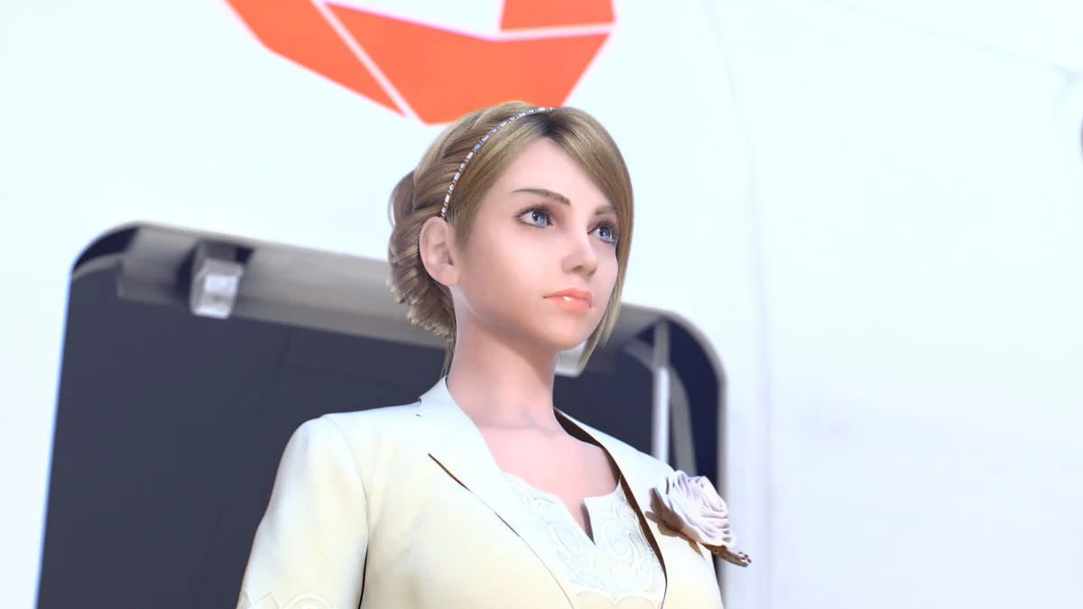 图片[6]-皇牌空战7未知空域豪华版v2.3.0.13中文整合全DLC高画质飞行模拟游戏下载-锐品游戏库