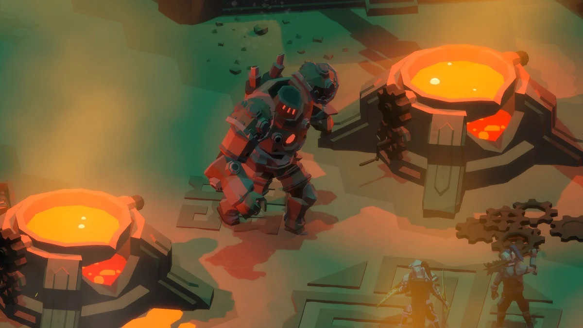 图片[6]-失落王国Stolen Realm v1.2.7最新中文版 战术RPG高画质免费下载-锐品游戏库