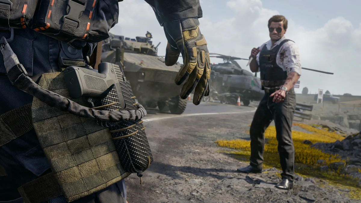 使命召唤15黑色行动4全DLC豪华版v296.59高画质中文PC下载-锐品游戏库