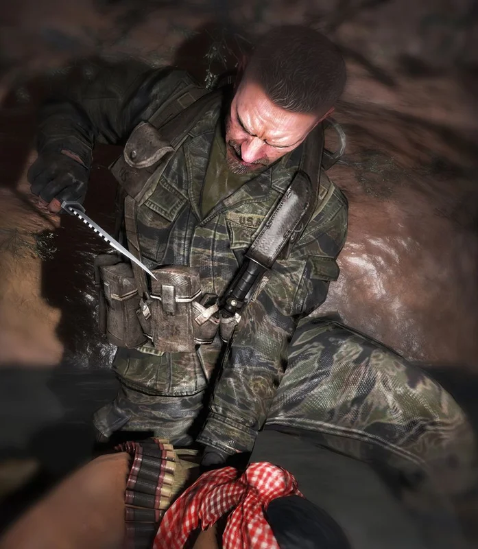 图片[6]-使命召唤15黑色行动4全DLC豪华版v296.59高画质中文PC下载-锐品游戏库