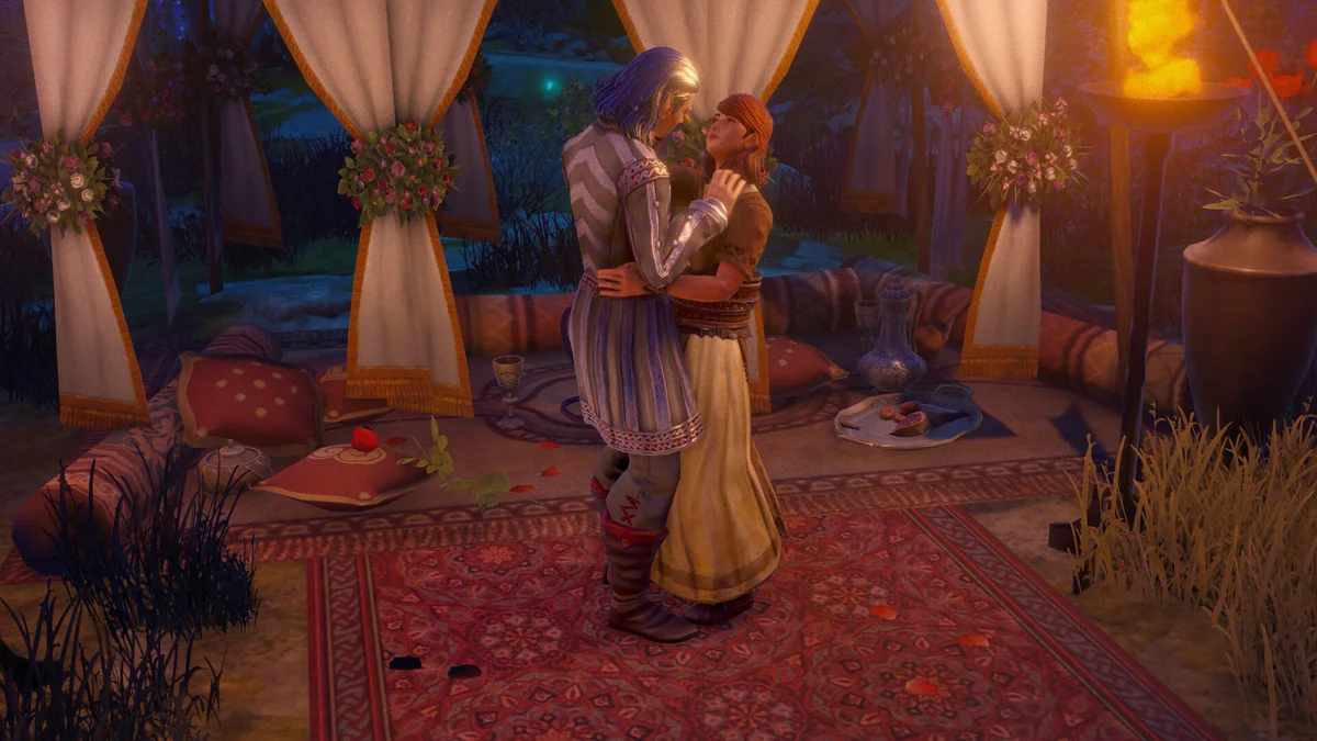 图片[2]-开拓者正义之怒v2.7.0中文版全DLC整合高画质CRPG免费下载-锐品游戏库