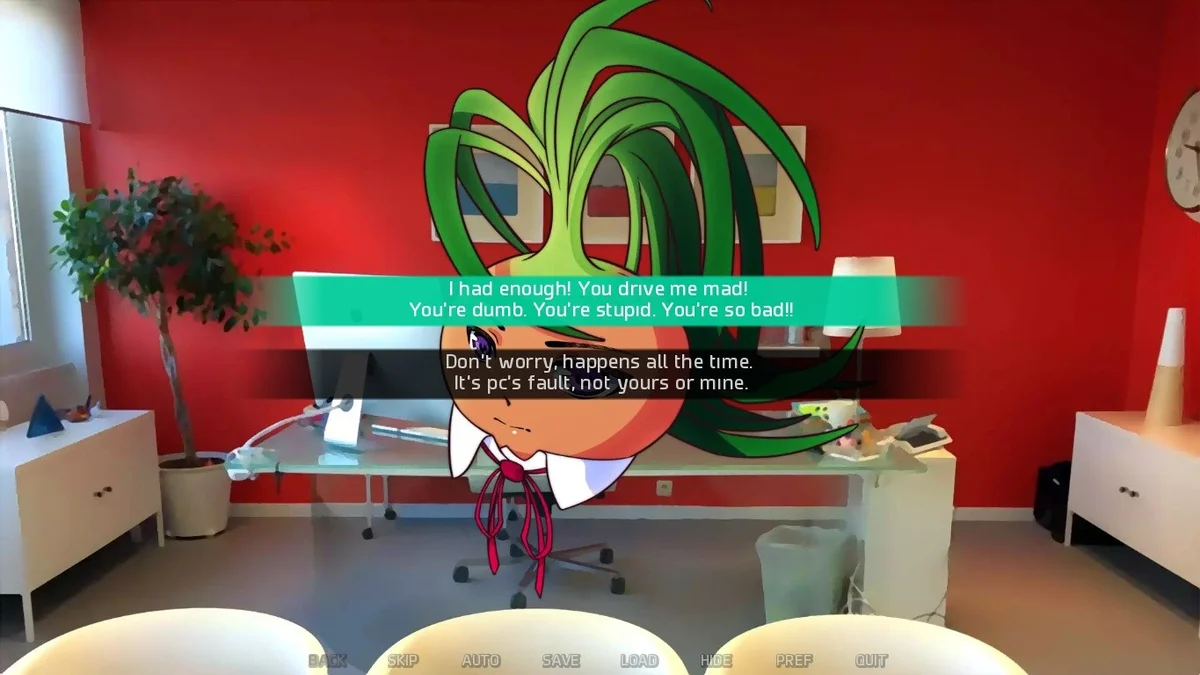 图片[7]-Love Death & Bikini官方中文最新版47G高画质恋爱冒险游戏下载-锐品游戏库