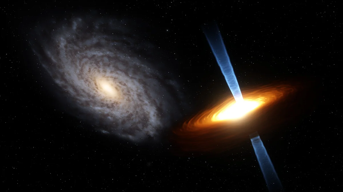 图片[2]-SpaceEngine v0.990.48.2070最新中文版高画质宇宙模拟器免费下载-锐品游戏库