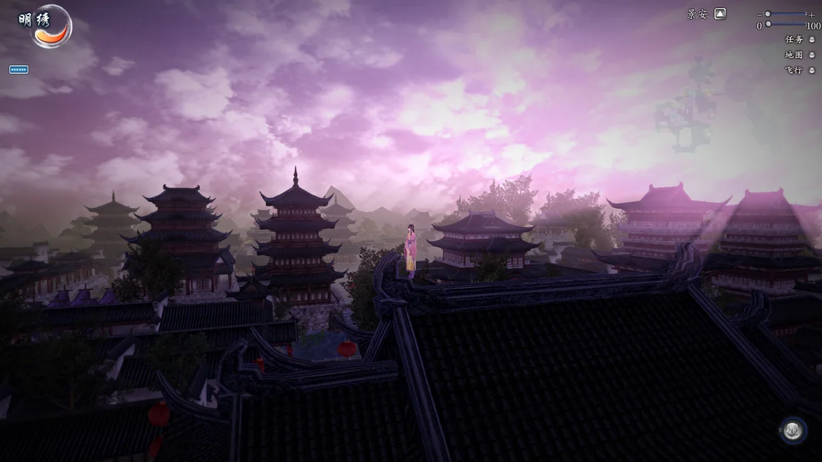 仙剑奇侠传4~6+5前传官方中文合集免安装绿色版下载-锐品游戏库