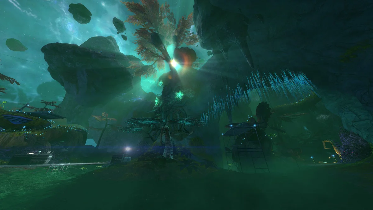 图片[6]-Black Mesa黑山起源2025官方中文版高画质重制版免费下载-锐品游戏库