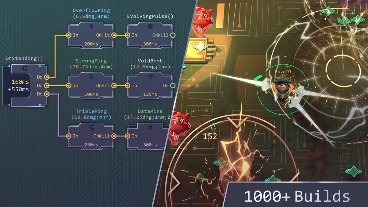 图片[3]-生存代码Net.Attack最新Build.18915284中文版高画质黑客模拟端游下载-锐品游戏库