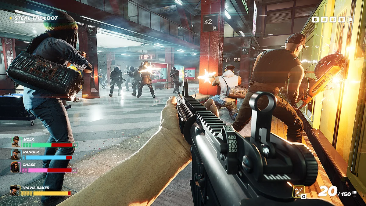 图片[1]-法外枭雄滚石城v1.15.1.0高画质中文版PC免费下载黑帮策略射击-锐品游戏库