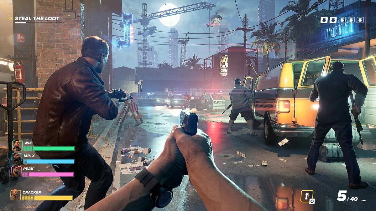 图片[2]-法外枭雄滚石城v1.15.1.0高画质中文版PC免费下载黑帮策略射击-锐品游戏库