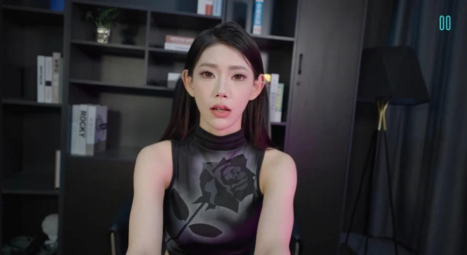 怡红院的主人官方中文最新版v20240701全章节解锁高画质互动模拟游戏下载-锐品游戏库