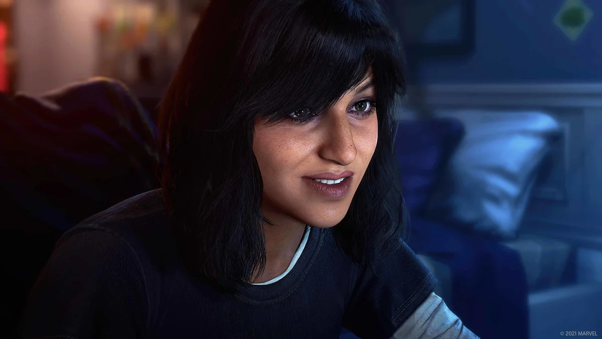 图片[4]-漫威复仇者联盟终极版v2.8.2全DLC中文高画质动作冒险游戏下载-锐品游戏库