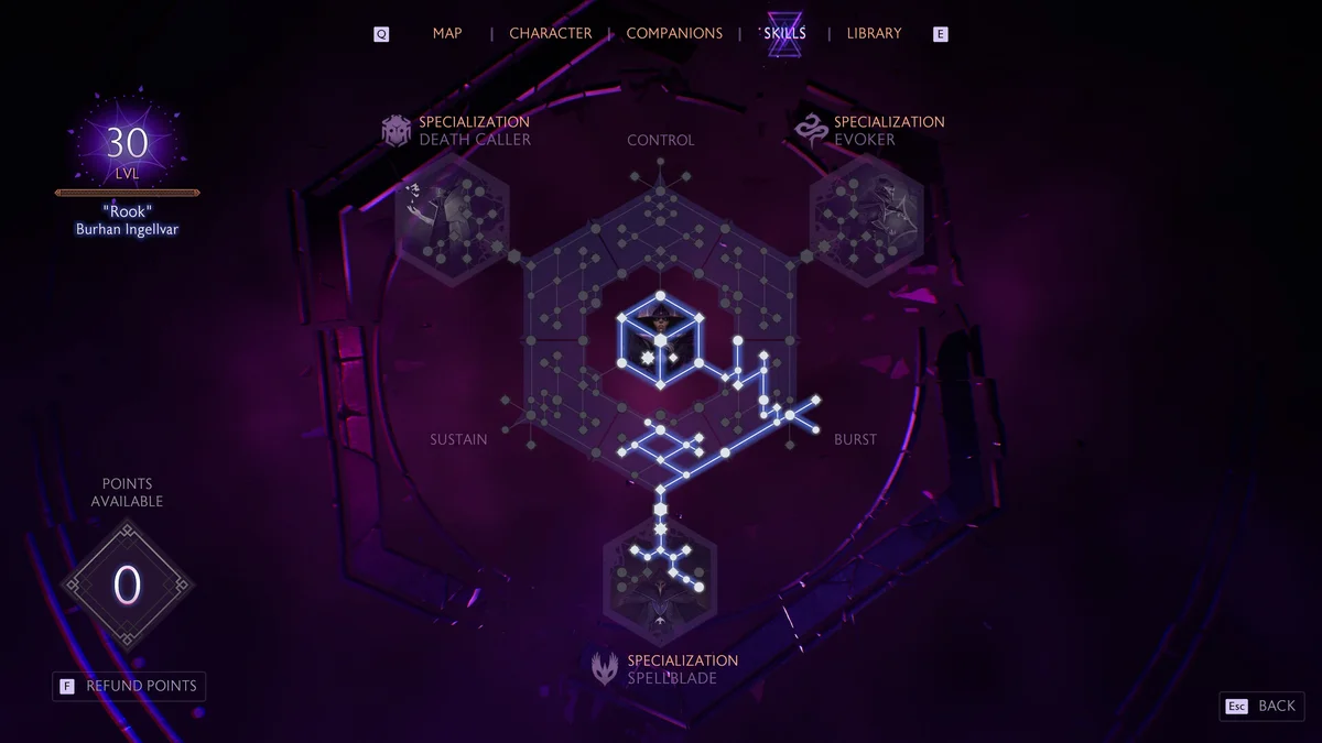 图片[6]-龙腾世纪4影障守护者官方中文高画质版PC端游免费下载-锐品游戏库