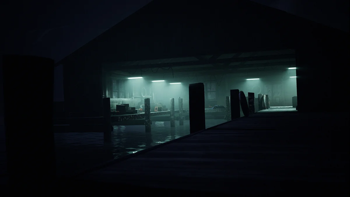 图片[3]-黑相集心中魔鬼官方中文高画质版36G完整下载支持手柄-锐品游戏库