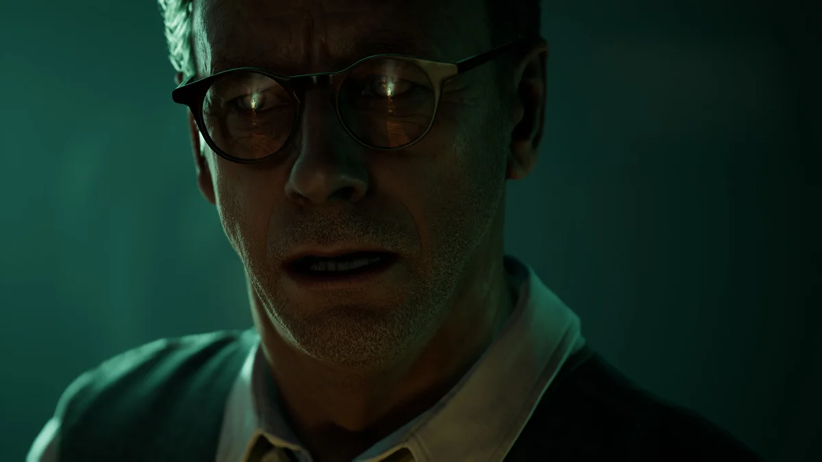 图片[4]-黑相集心中魔鬼官方中文高画质版36G完整下载支持手柄-锐品游戏库