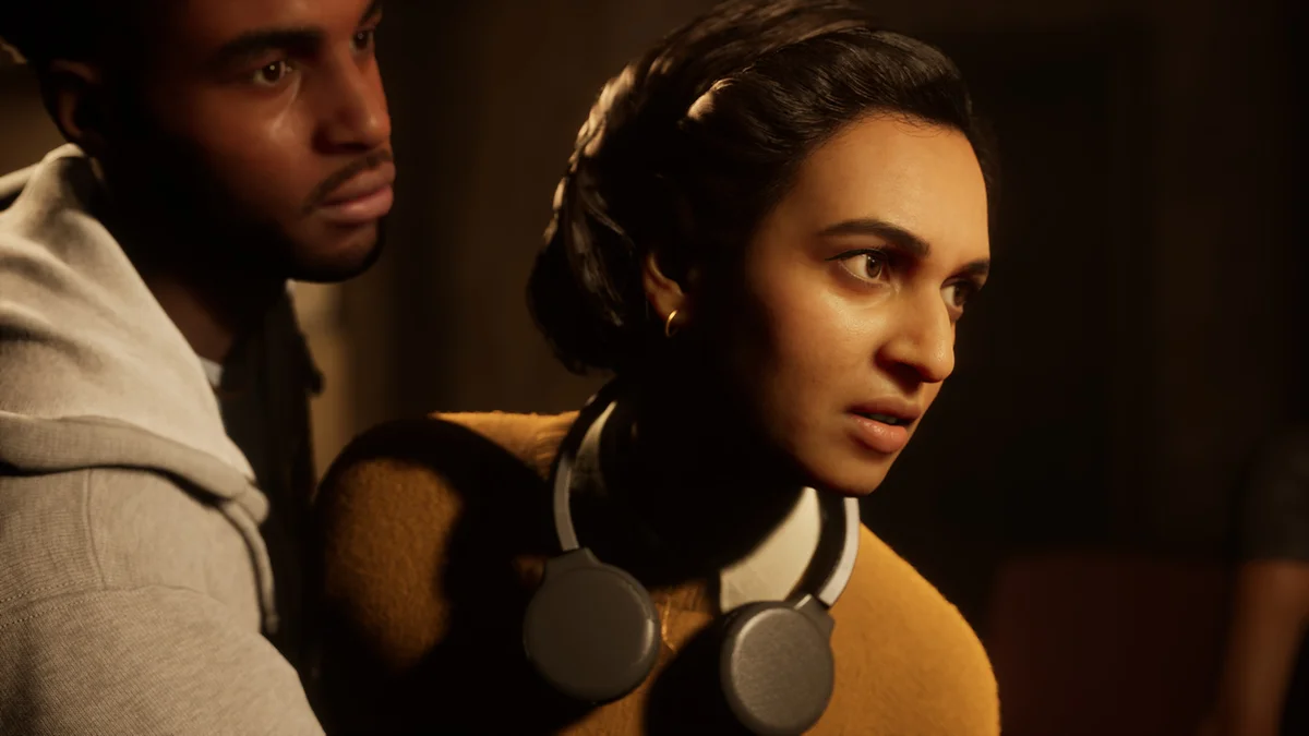 图片[6]-黑相集心中魔鬼官方中文高画质版36G完整下载支持手柄-锐品游戏库