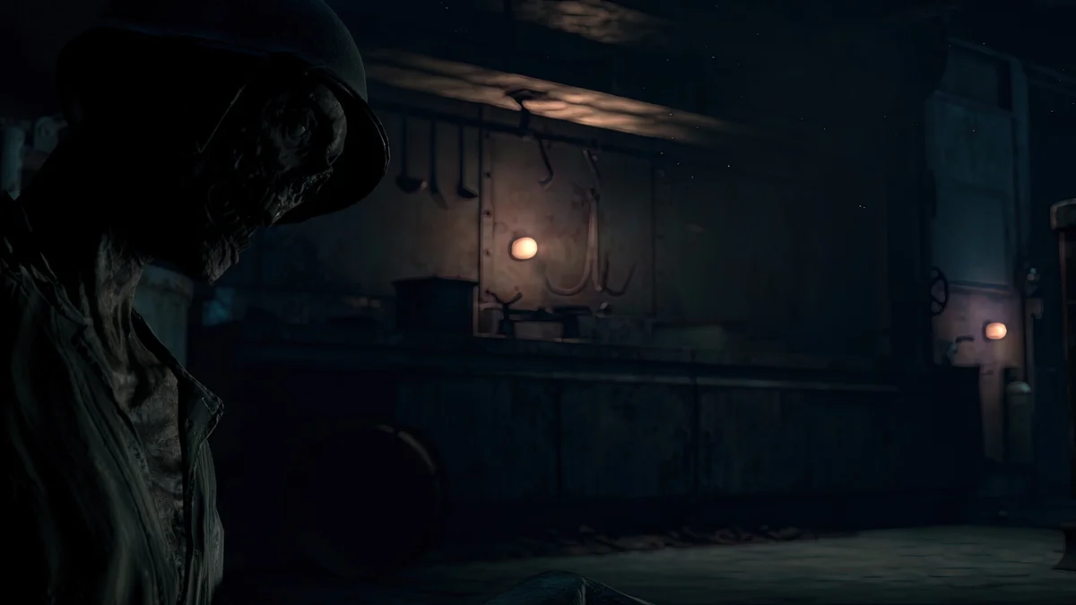 图片[1]-黑相集棉兰号官方中文高画质版28G完整下载支持手柄-锐品游戏库