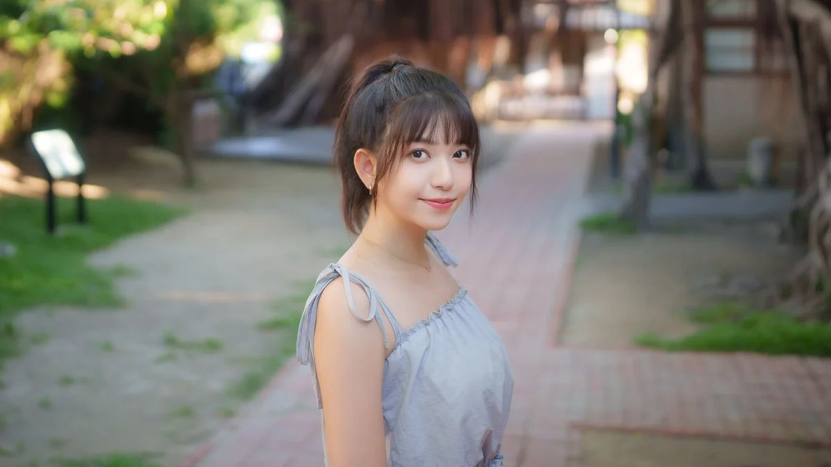 台北仲夏夜之梦v20250511官方中文高画质互动影游免费下载-锐品游戏库