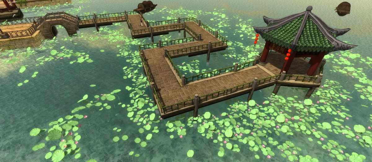 图片[7]-侠客风云传终极版官方中文高自由武侠RPG免费下载-锐品游戏库