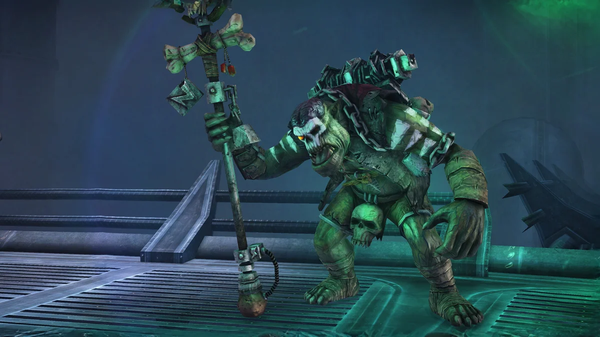 图片[3]-战锤40K星际战士大师版v1.0.1038高画质联机中文整合包下载-锐品游戏库