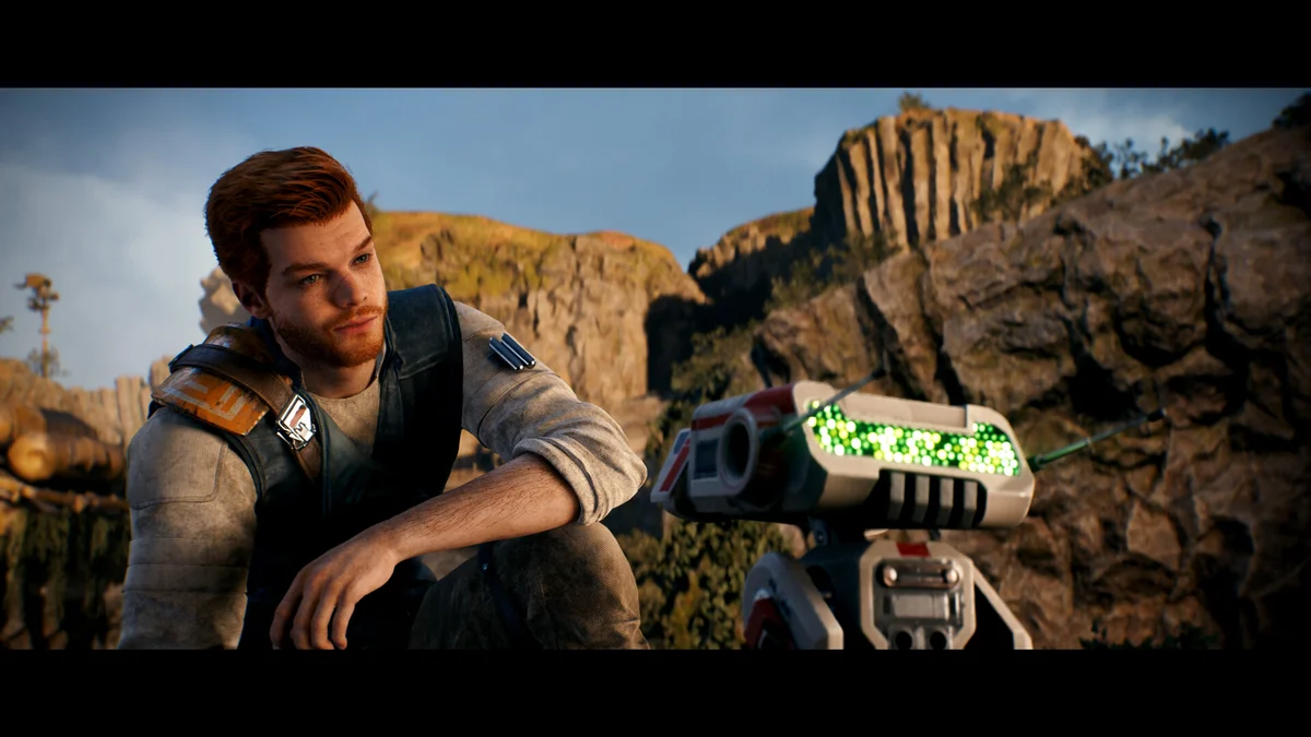 图片[3]-星球大战绝地幸存者豪华版中文PC高画质免费下载128G完整版-锐品游戏库