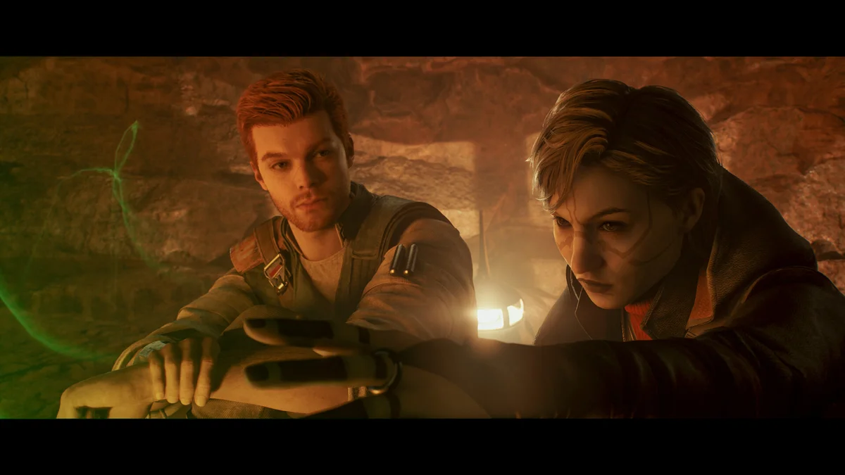 图片[5]-星球大战绝地幸存者豪华版中文PC高画质免费下载128G完整版-锐品游戏库