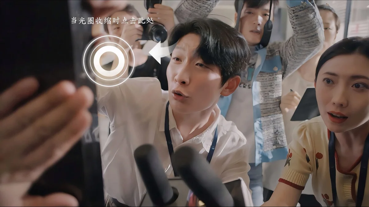 图片[4]-开局五个亿v20241025官方中文高清扩展包免费下载互动恋爱经营游戏-锐品游戏库