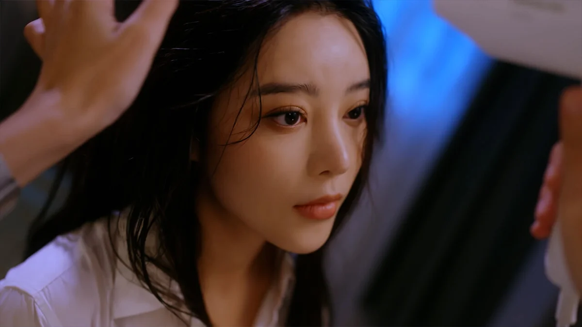 图片[2]-定制女友官方中文版高画质恋爱模拟游戏PC最新版免费下载-锐品游戏库