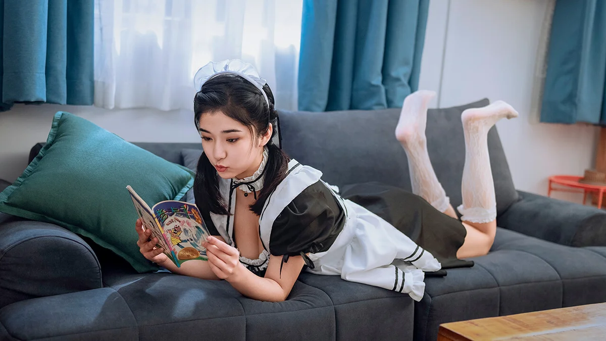 图片[6]-定制女友官方中文版高画质恋爱模拟游戏PC最新版免费下载-锐品游戏库