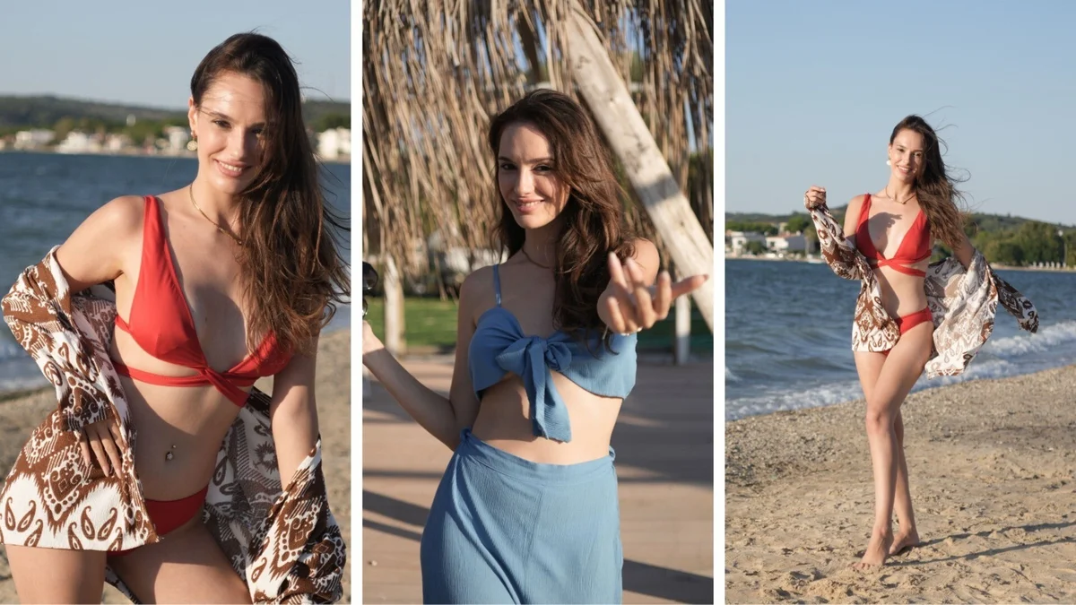 极速约会夏日版Speed Dates官方中文手柄支持版免费下载-锐品游戏库