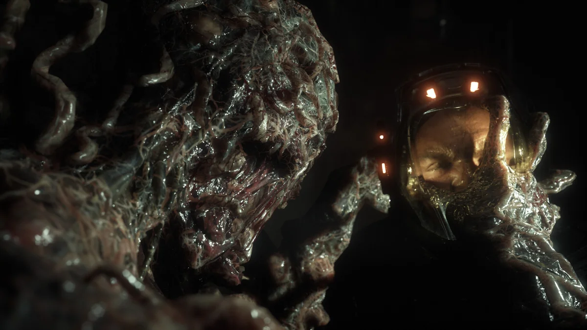 图片[4]-木卫四协议2025终极中文版84GB高画质科幻恐怖生存游戏下载-锐品游戏库